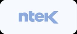 NTEK