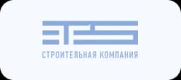 Dent Dr. Alex Soloshenko