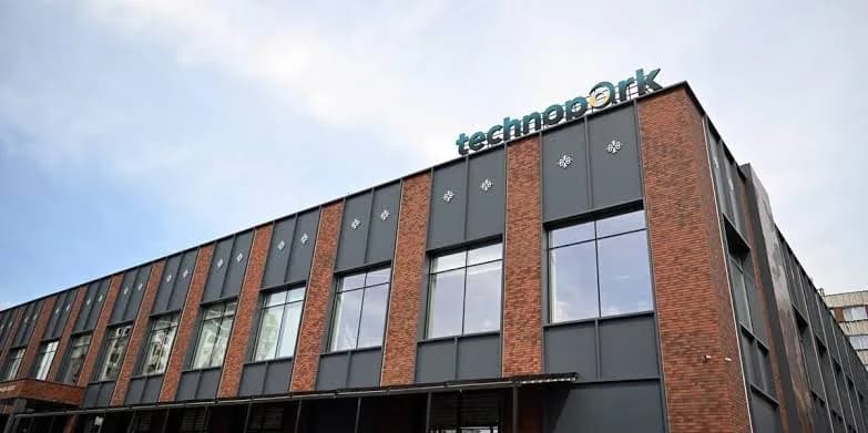 TECHNOPARK