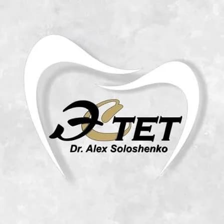 Стоматологическая клиника Эстет