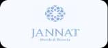 Jannat