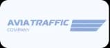 Avia Traffic