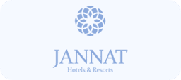 Jannat Hotels & Resorts