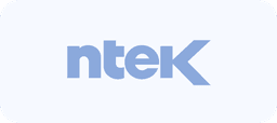 NTEK