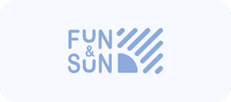 FUN&SUN