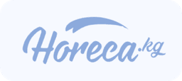 Horeca.kg