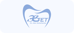 Dent Dr. Alex Soloshenko