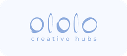 OLOLO creative hubs
