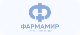 Фармамир