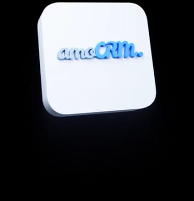 amoCRM