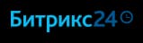 Битрикс24
