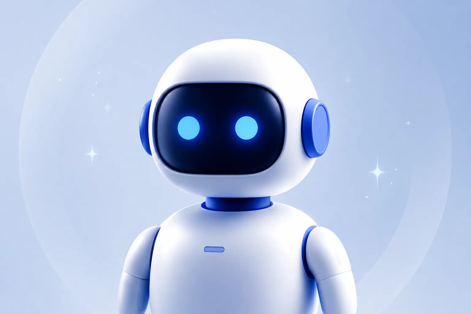 AI-ассистент для отдела продаж