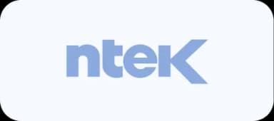 NTEK