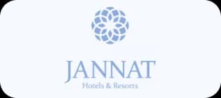 Jannat