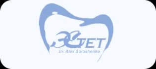 Estet