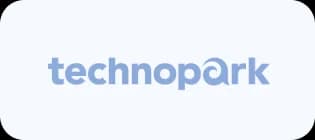 Technopark