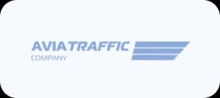 Avia Traffic