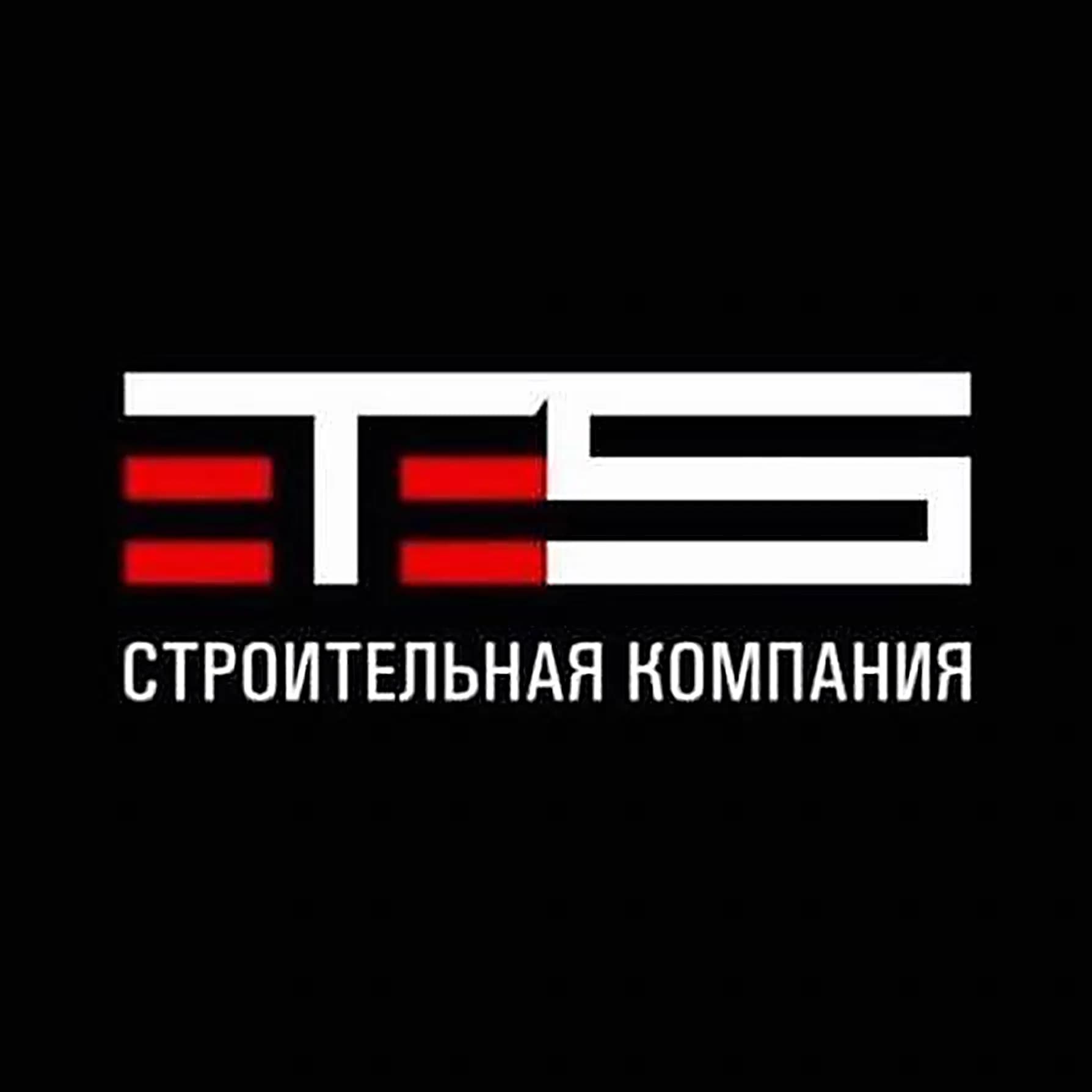 AI-ассистент для сервисной компании