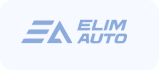 ELIM AUTO