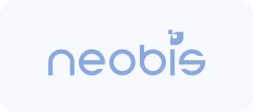 Neobis