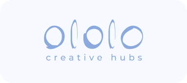 OLOLO creative hubs