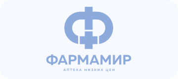 Фармамир