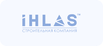 IHLAS