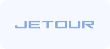 JETOUR
