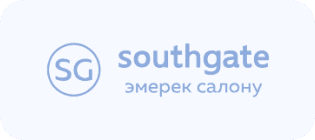 Southgate